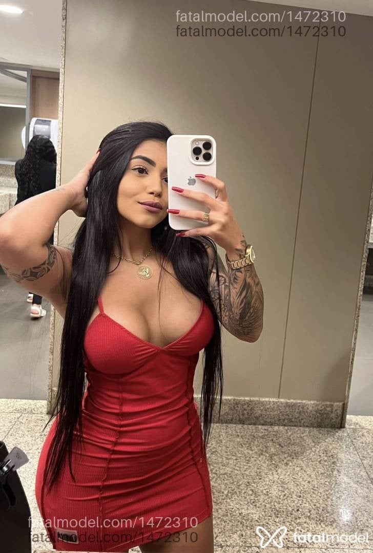 Acompanhante mulher com cabelo castanho de olhos castanhos em Rio das Ostras - Isabela santos