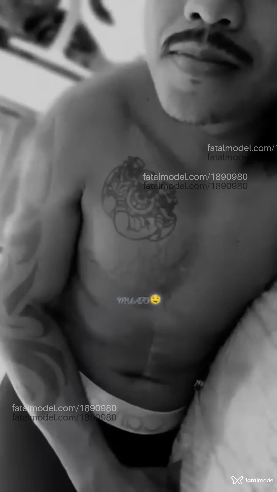 Acompanhante homem morena (o) de olhos pretos em Ananindeua Acompanhante homem morena (o) de olhos pretos em Ananindeua - Juninho