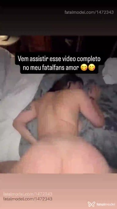 Acompanhante mulher com cabelo castanho de olhos castanhos em Joinville - Thays