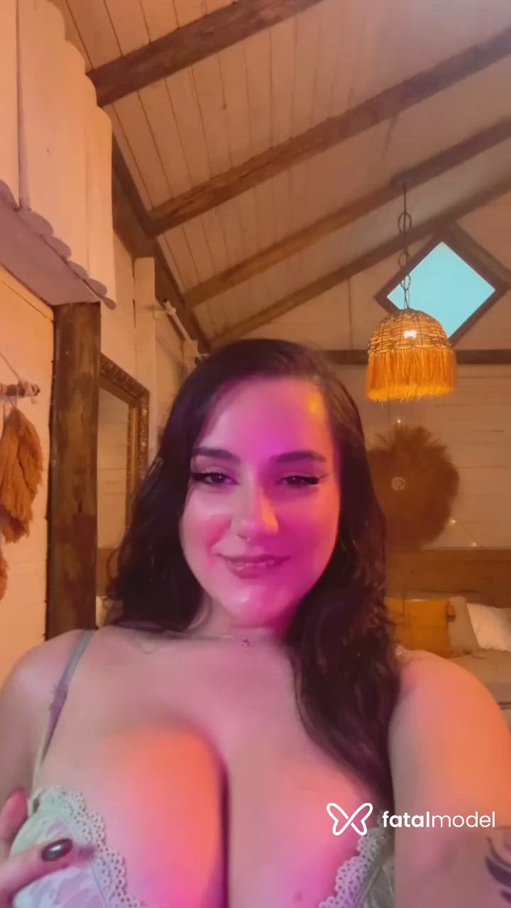 Vídeo 8