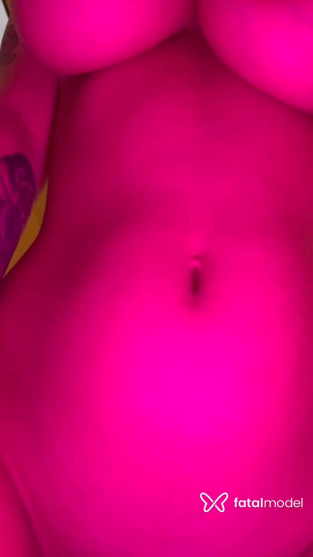 Vídeo 7