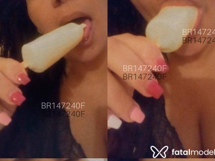 Acompanhante mulher morena (o) de olhos pretos em Caruaru - Tayra