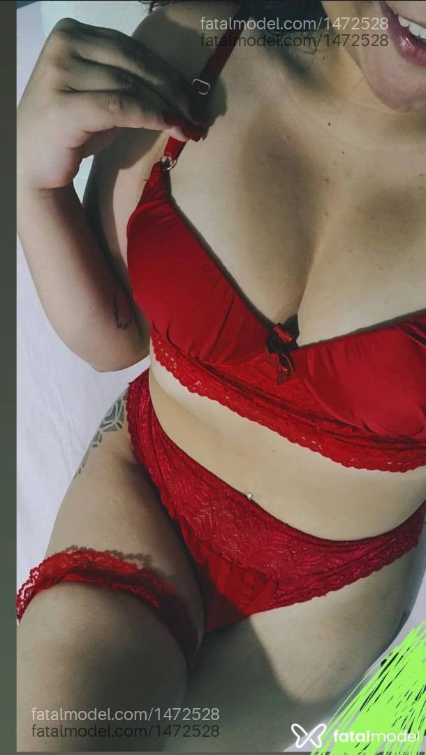 Brenda acompanhante em Porto Alegre — foto 7