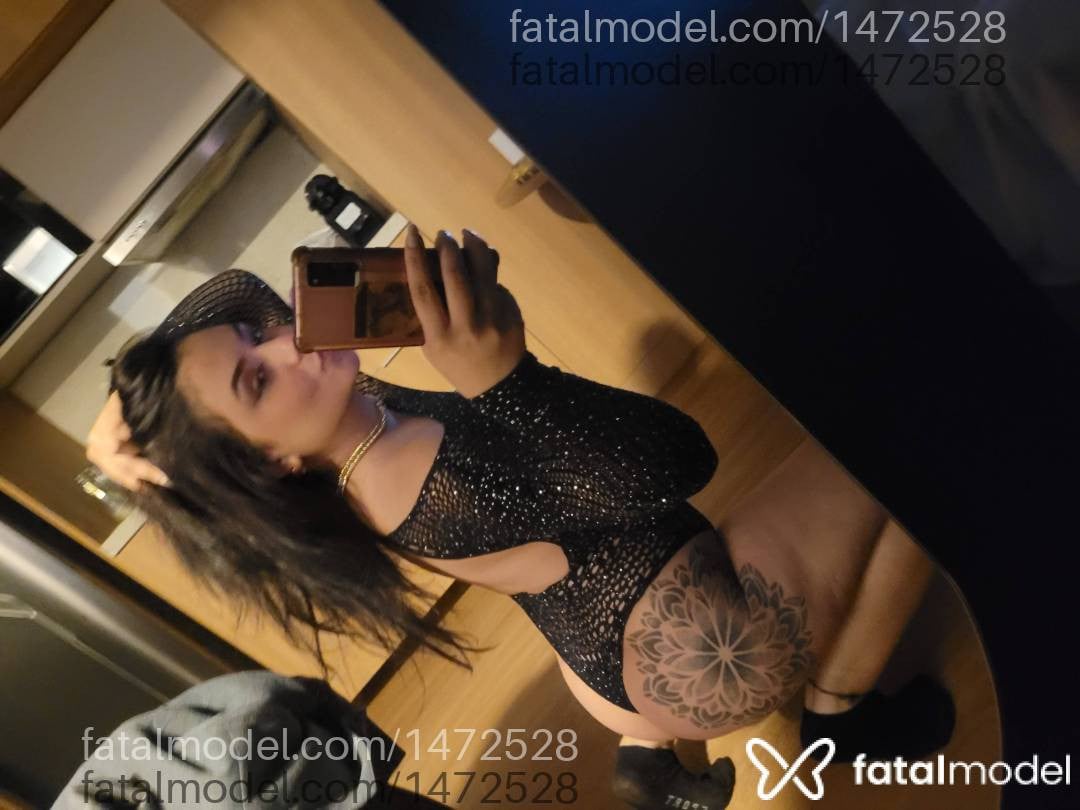 Acompanhante mulher com cabelo castanho de olhos castanhos em Porto Alegre - Brenda