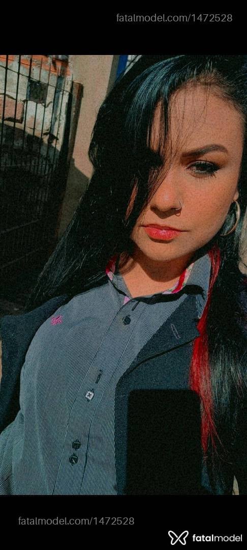 Brenda acompanhante em Porto Alegre — foto 8
