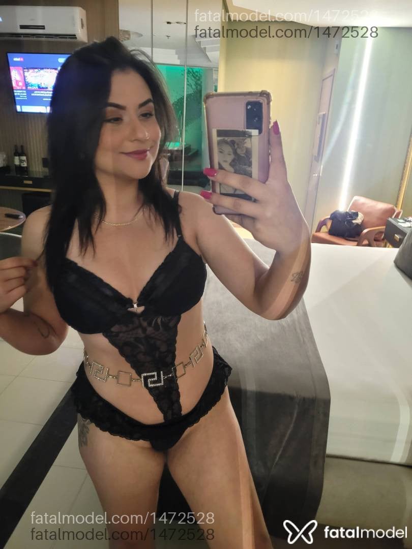 Brenda acompanhante em Porto Alegre — foto 4