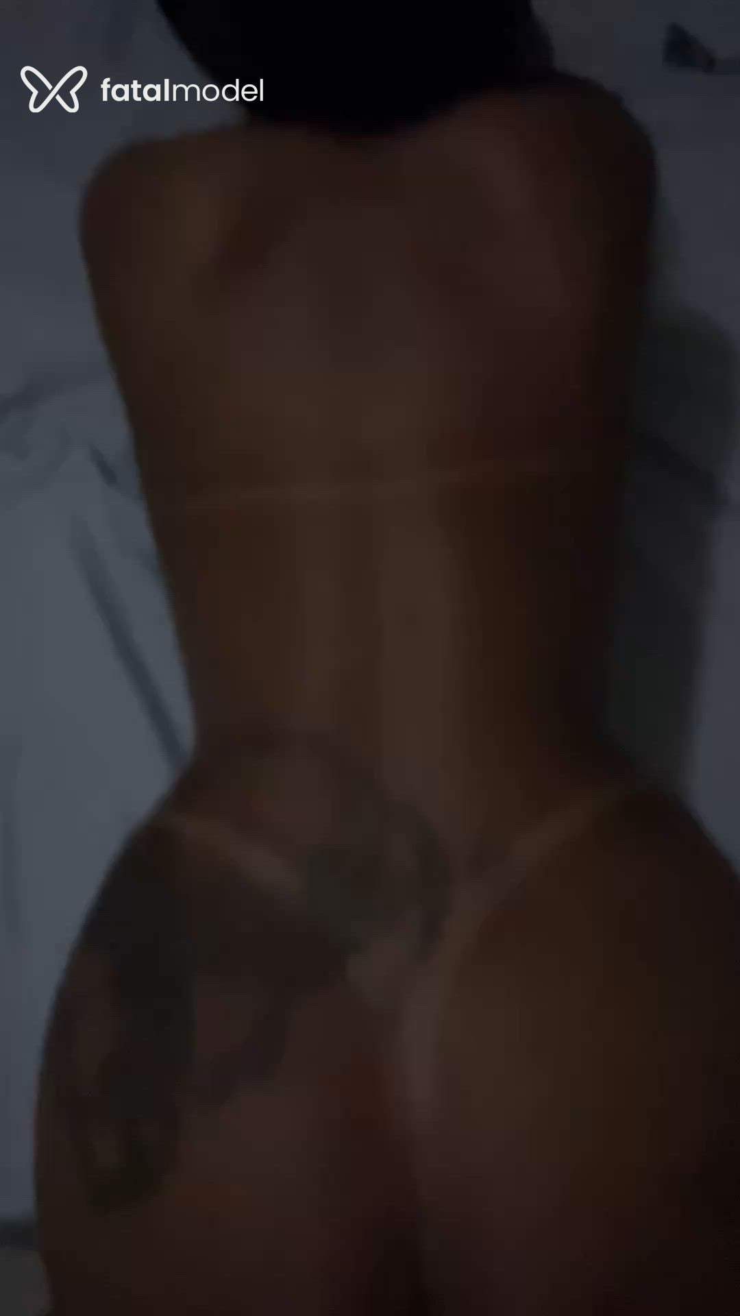 Vídeo 6