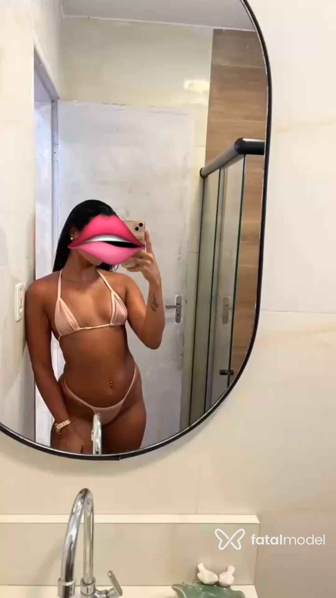 Vídeo 11