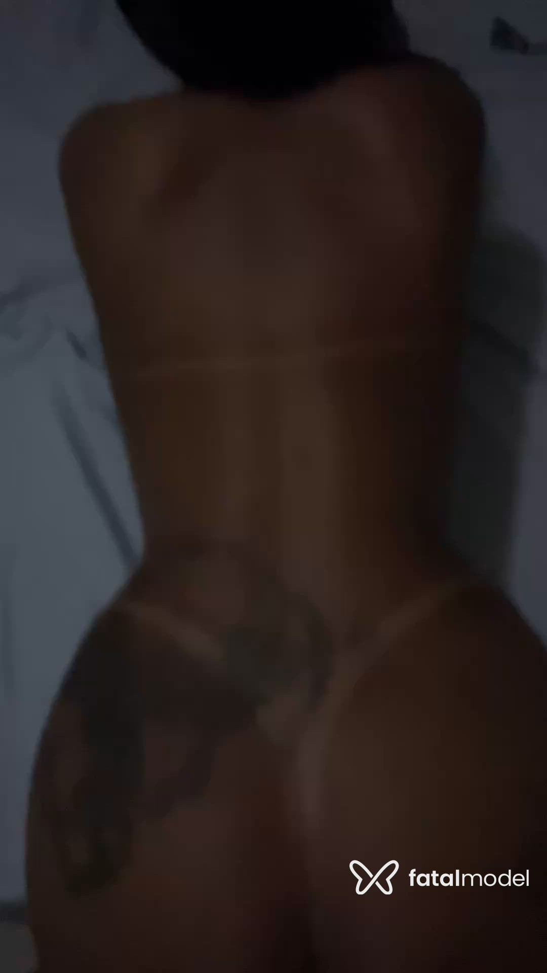 Vídeo 3