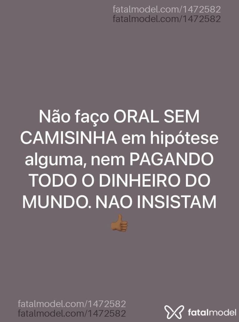 Acompanhante mulher morena (o) de olhos castanhos em Camaçari - Suelen