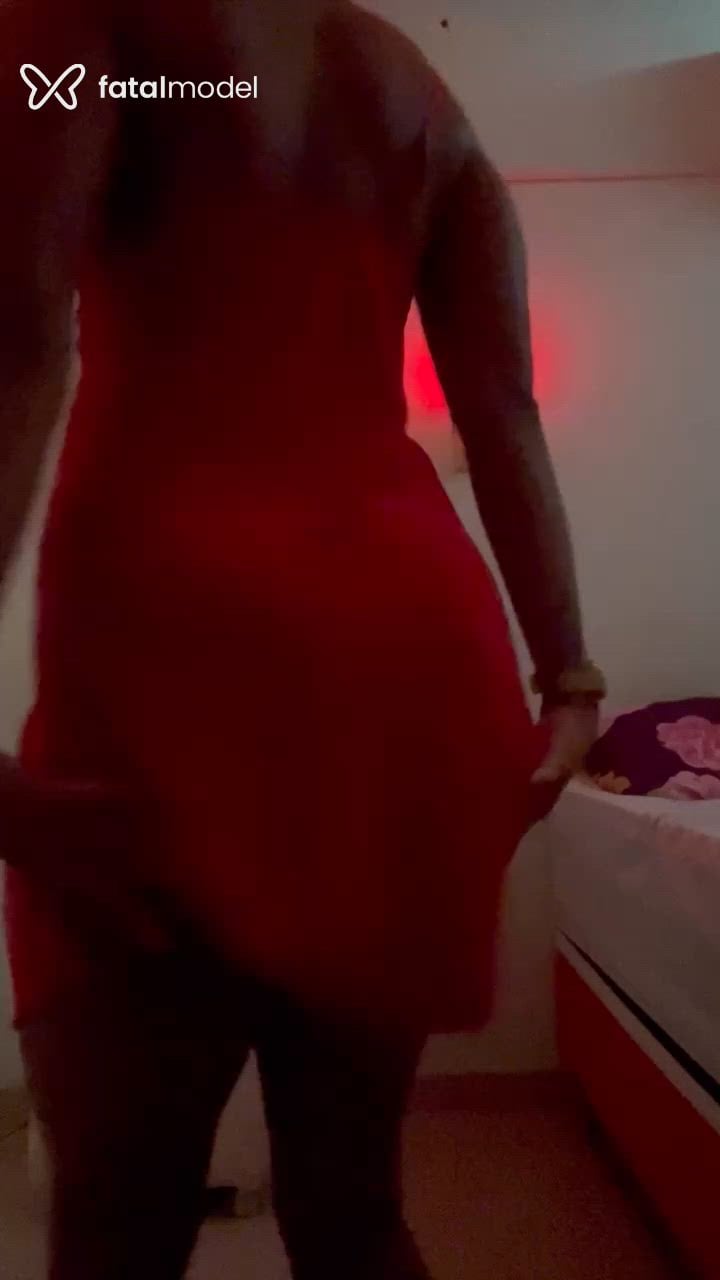 Vídeo 7