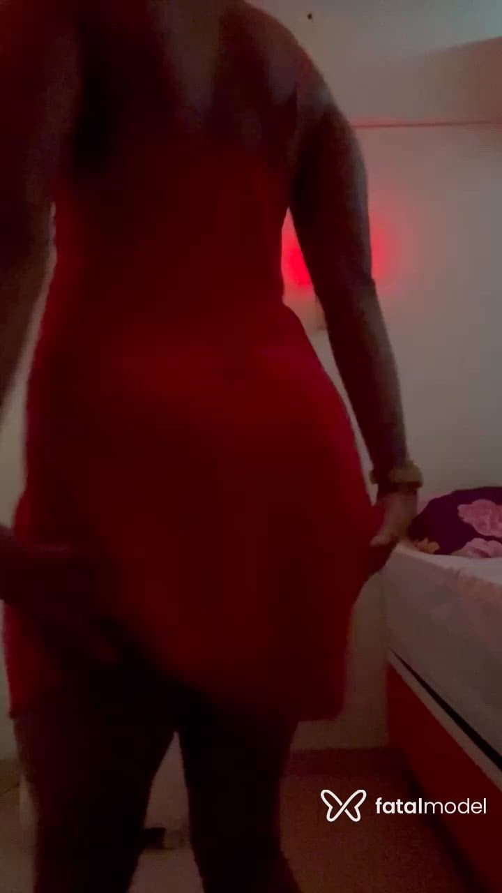 Vídeo 9