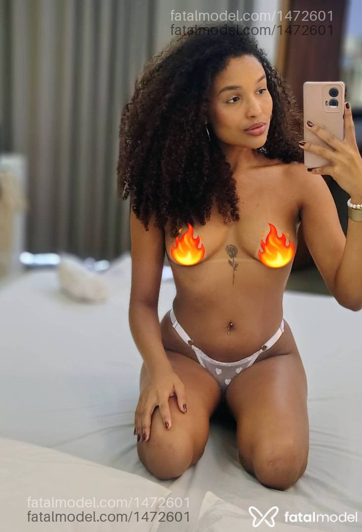Acompanhante mulher com cabelo castanho de olhos castanhos em Santa Fé do Sul - Dani Ferreira