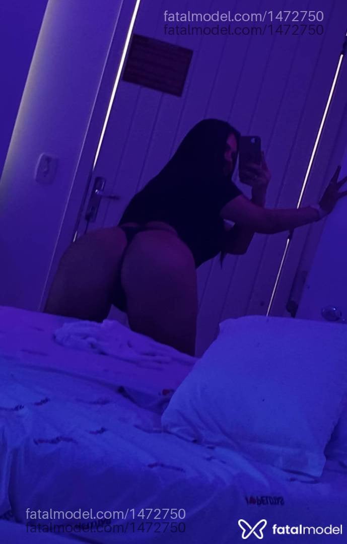 Luiza Angellini acompanhante em Porto Alegre — foto 5