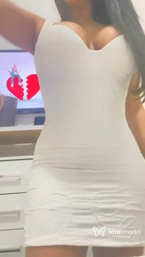 Vídeo 11