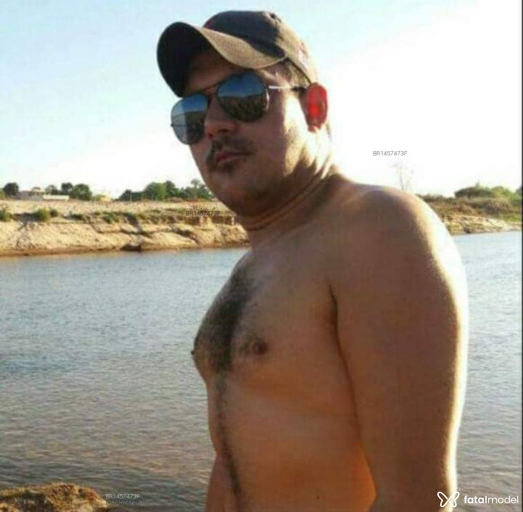 Acompanhante homem morena (o) de olhos castanhos em Virtual Acompanhante homem morena (o) de olhos castanhos em Virtual - Lucas