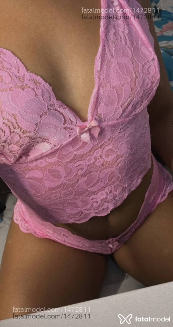 Acompanhante mulher morena (o) de olhos castanhos em Cacoal Acompanhante mulher morena (o) de olhos castanhos em Cacoal - Lizz