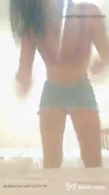 Acompanhante homem trans morena (o) de olhos mel em Pontes e Lacerda Acompanhante homem trans morena (o) de olhos mel em Pontes e Lacerda - FLOR SFD