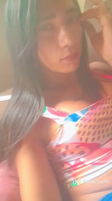 Vídeo 3