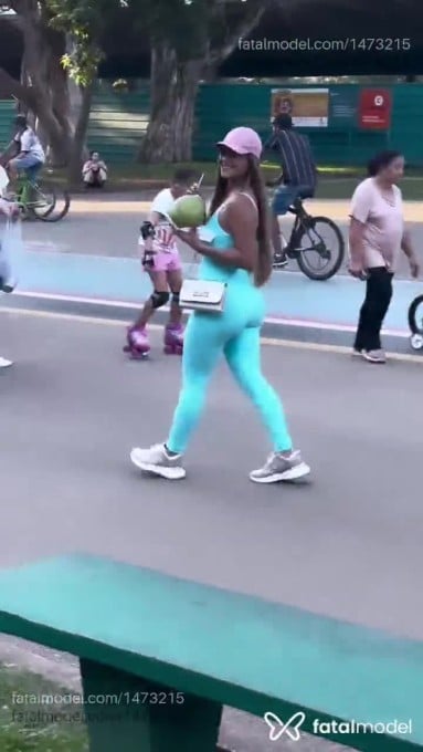 Vídeo 3