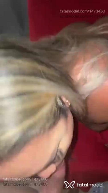 Acompanhante mulher loira (o) de olhos verdes em Maceió - Bianca