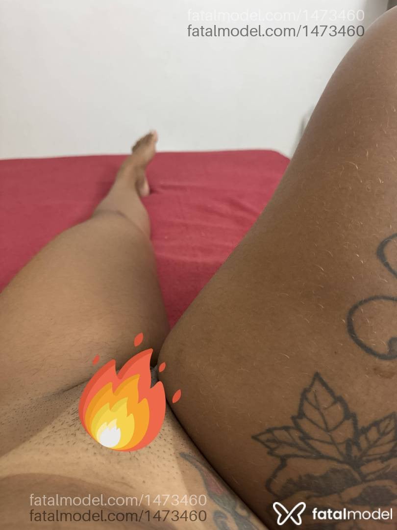 Acompanhante mulher loira (o) de olhos verdes em Maceió - Bianca