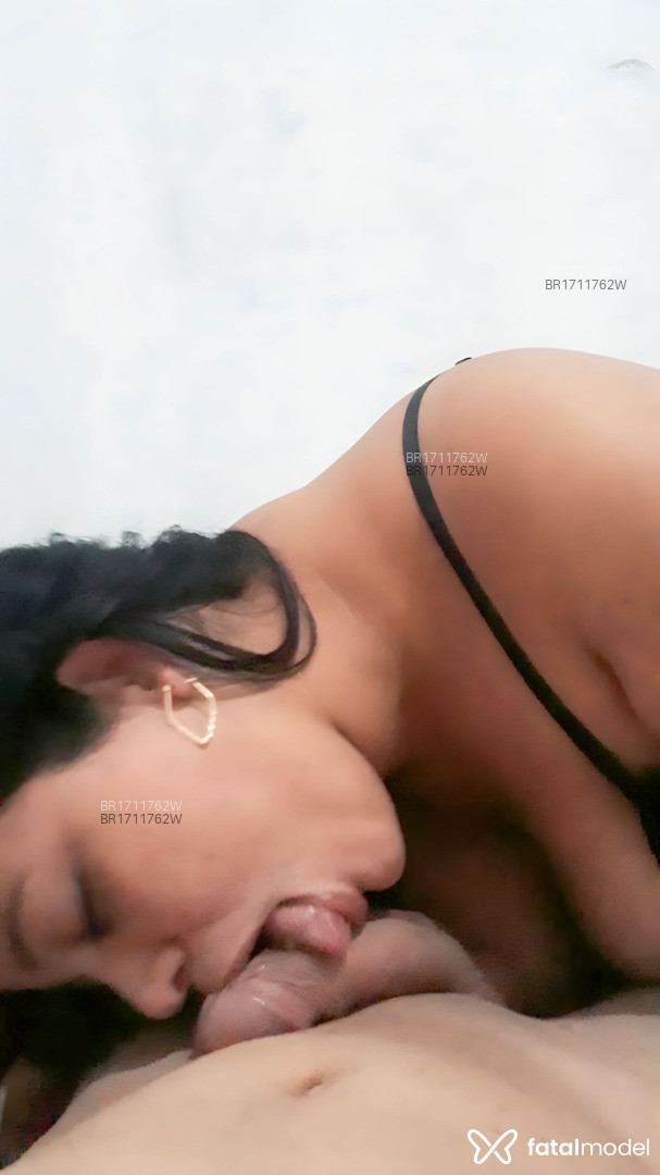 Imagem 7