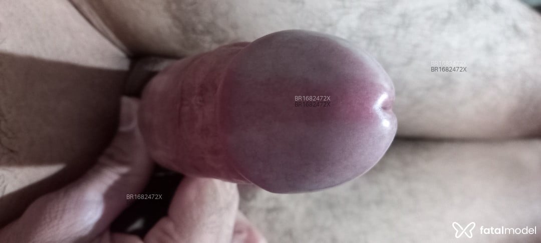 Acompanhante homem morena (o) de olhos castanhos em Campina Grande - Mike Silva