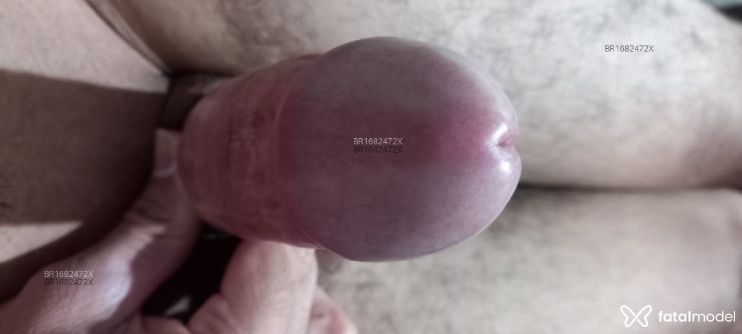 Acompanhante homem morena (o) de olhos castanhos em Campina Grande - Mike Silva