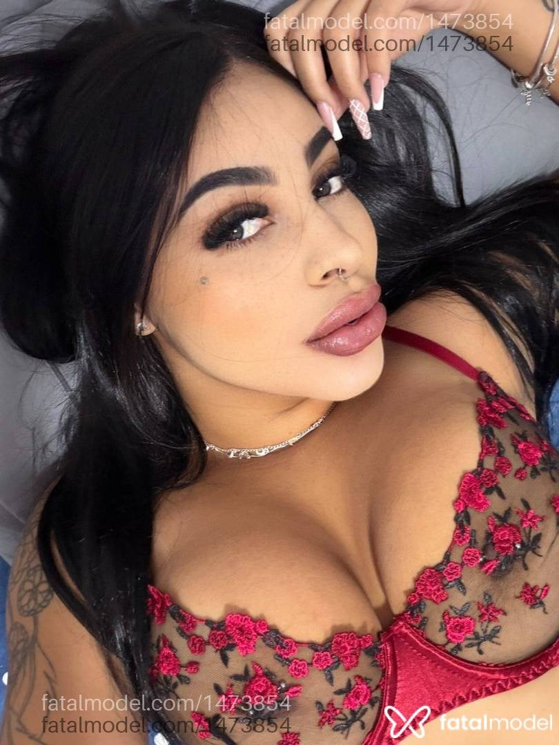 Acompanhante mulher morena (o) de olhos castanhos em Barra do Garças - Mariana Tavares