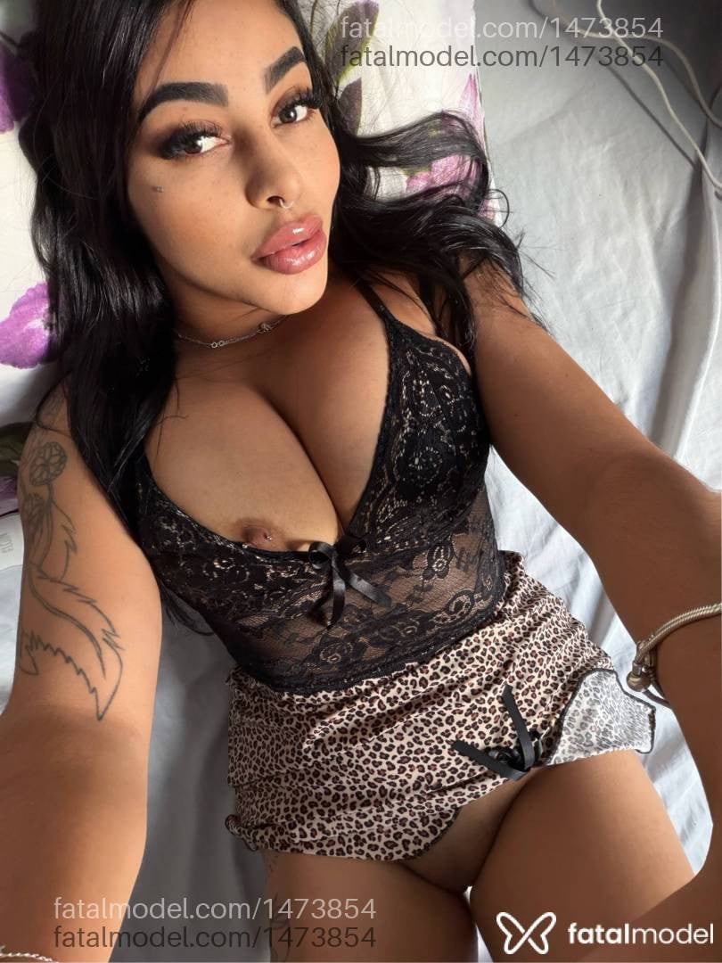 Acompanhante mulher morena (o) de olhos castanhos em Canarana - Mariana Tavares
