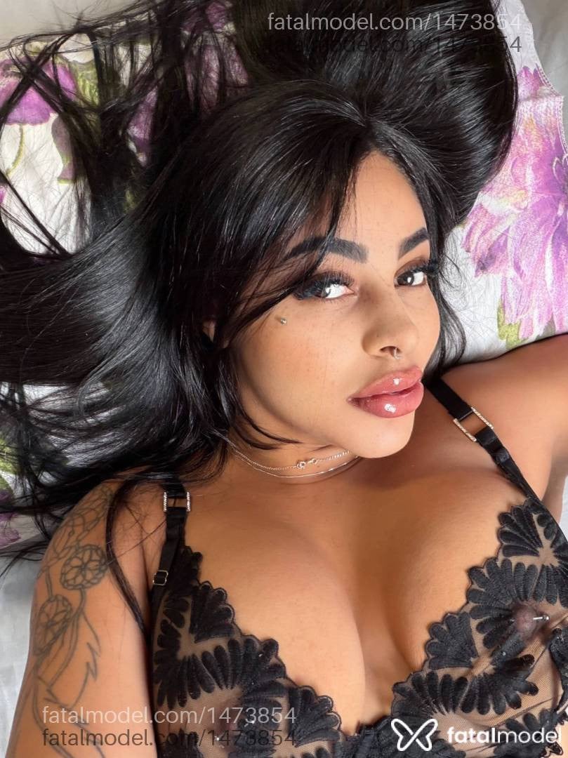 Acompanhante mulher morena (o) de olhos castanhos em Querência - Mariana Tavares