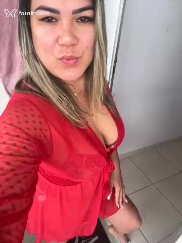 Vídeo 11