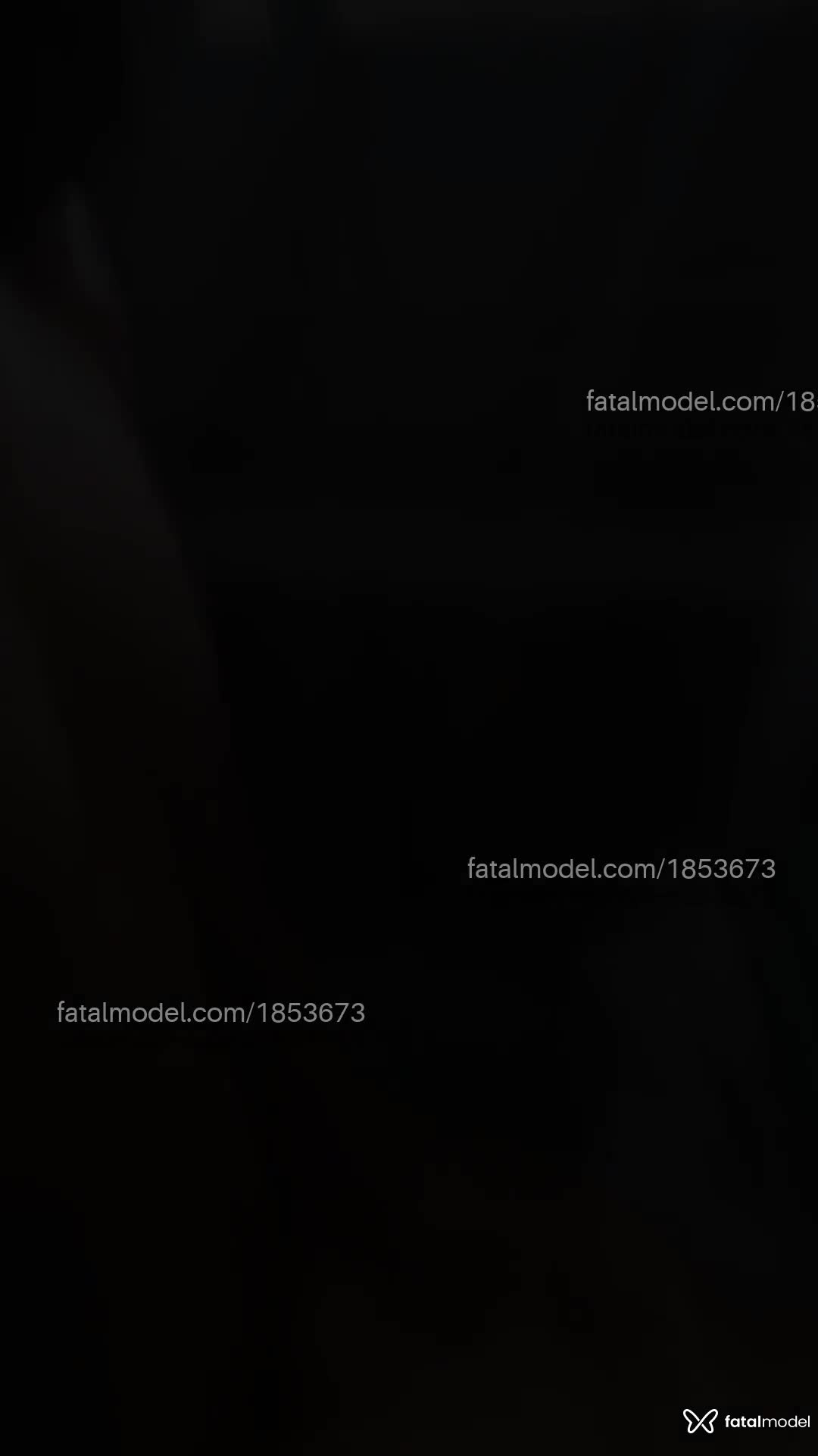 Vídeo 8