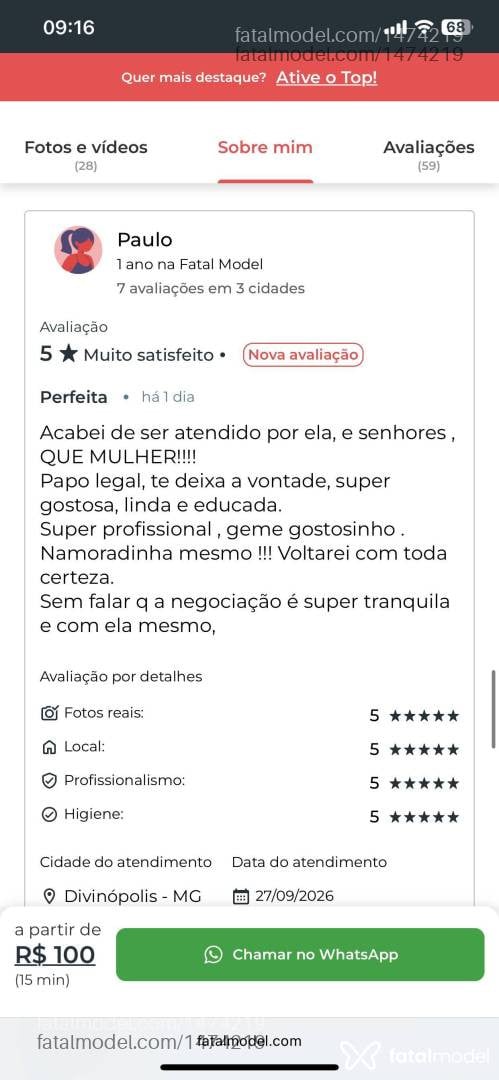 Imagem 9