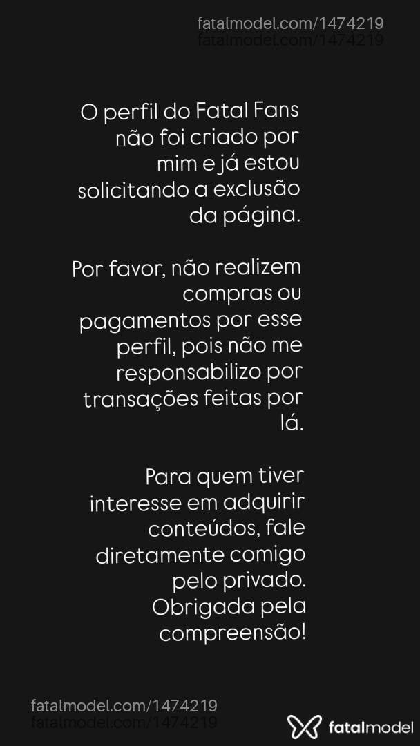 Acompanhante mulher morena (o) de olhos castanhos - Mel marquesa