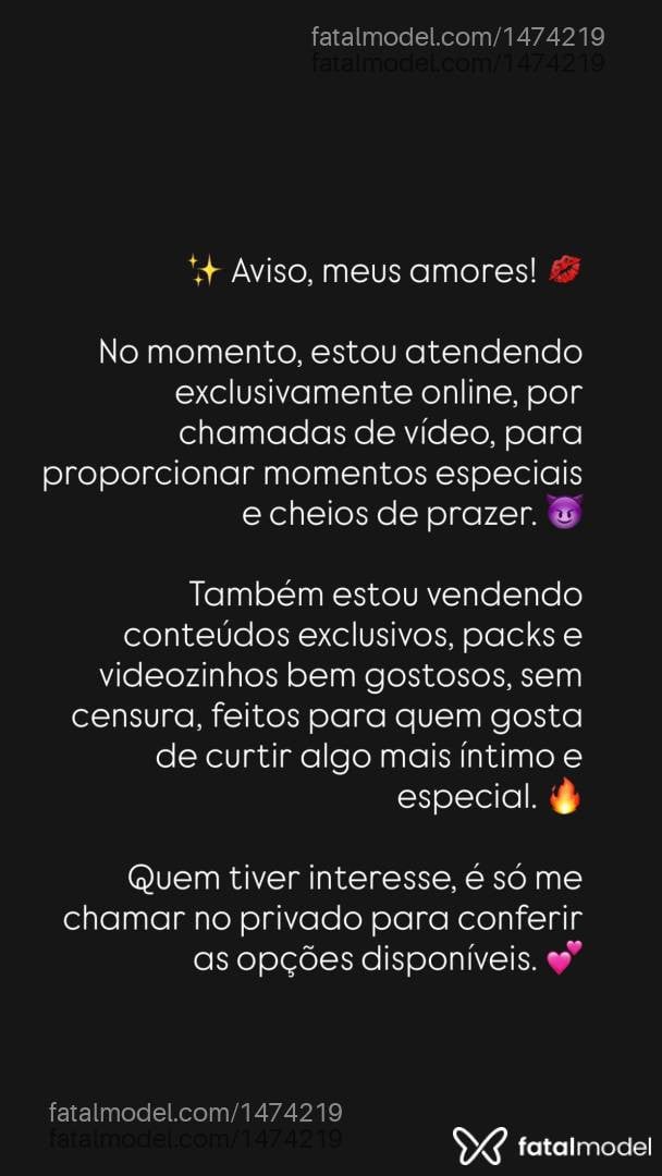 Imagem 4