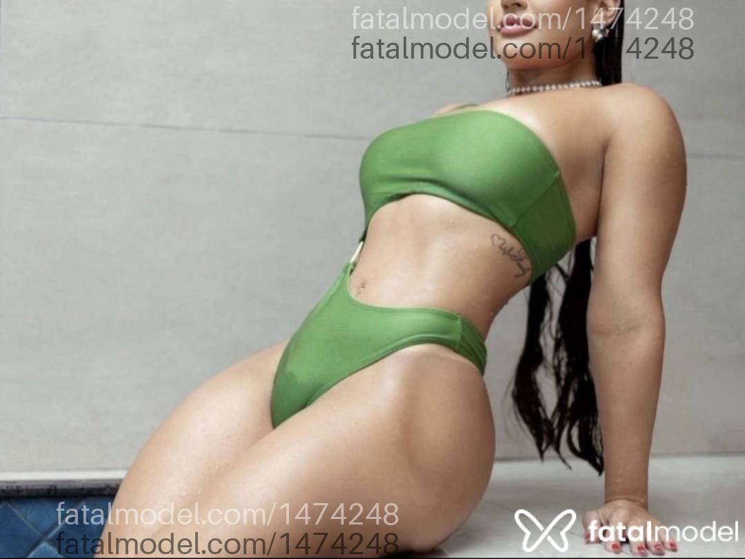 Acompanhante mulher morena (o) de olhos mel em São Mateus - Jade Paulista