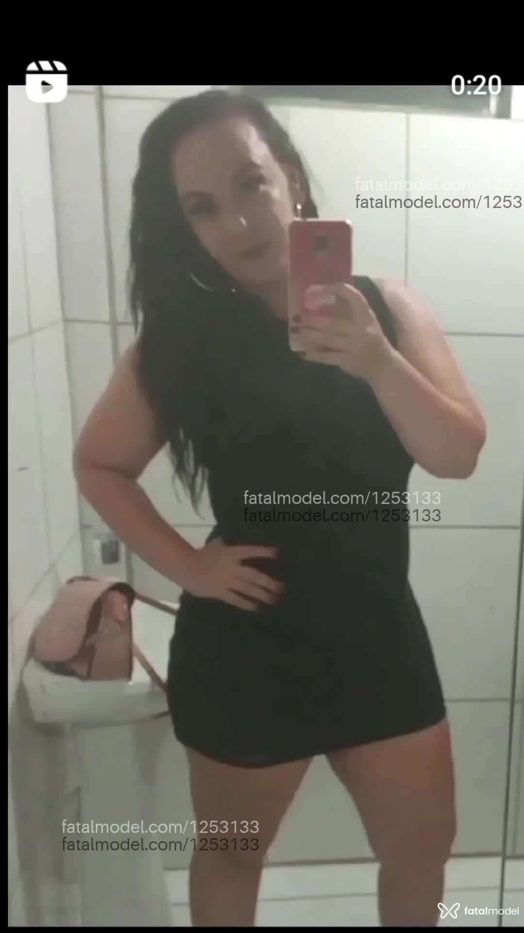 Acompanhante mulher morena (o) de olhos castanhos em Imbituba Acompanhante mulher morena (o) de olhos castanhos em Imbituba - Lucy atrevida