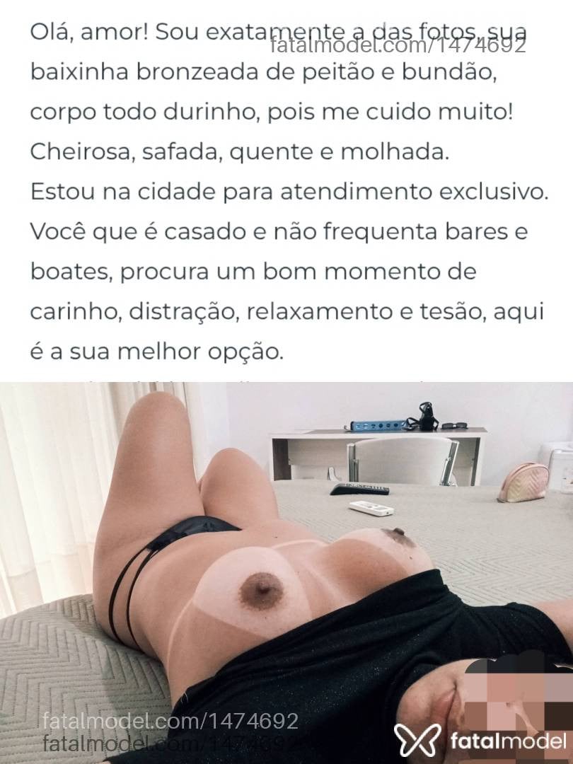 Acompanhante mulher ruiva (o) de olhos castanhos - Daniela
