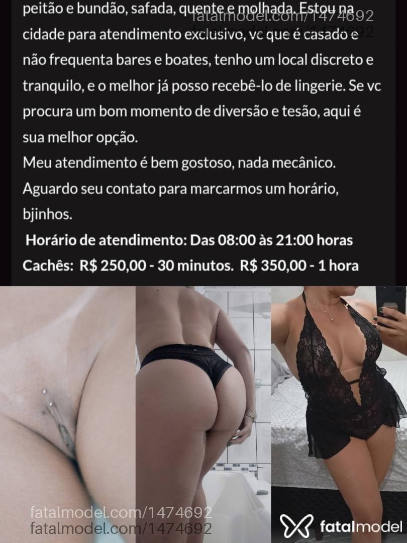 Imagem 4