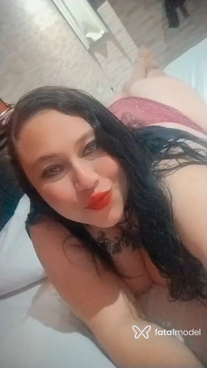 Acompanhante mulher morena (o) de olhos castanhos - Pam Silvah Acompanhante mulher morena (o) de olhos castanhos - Pam Silvah