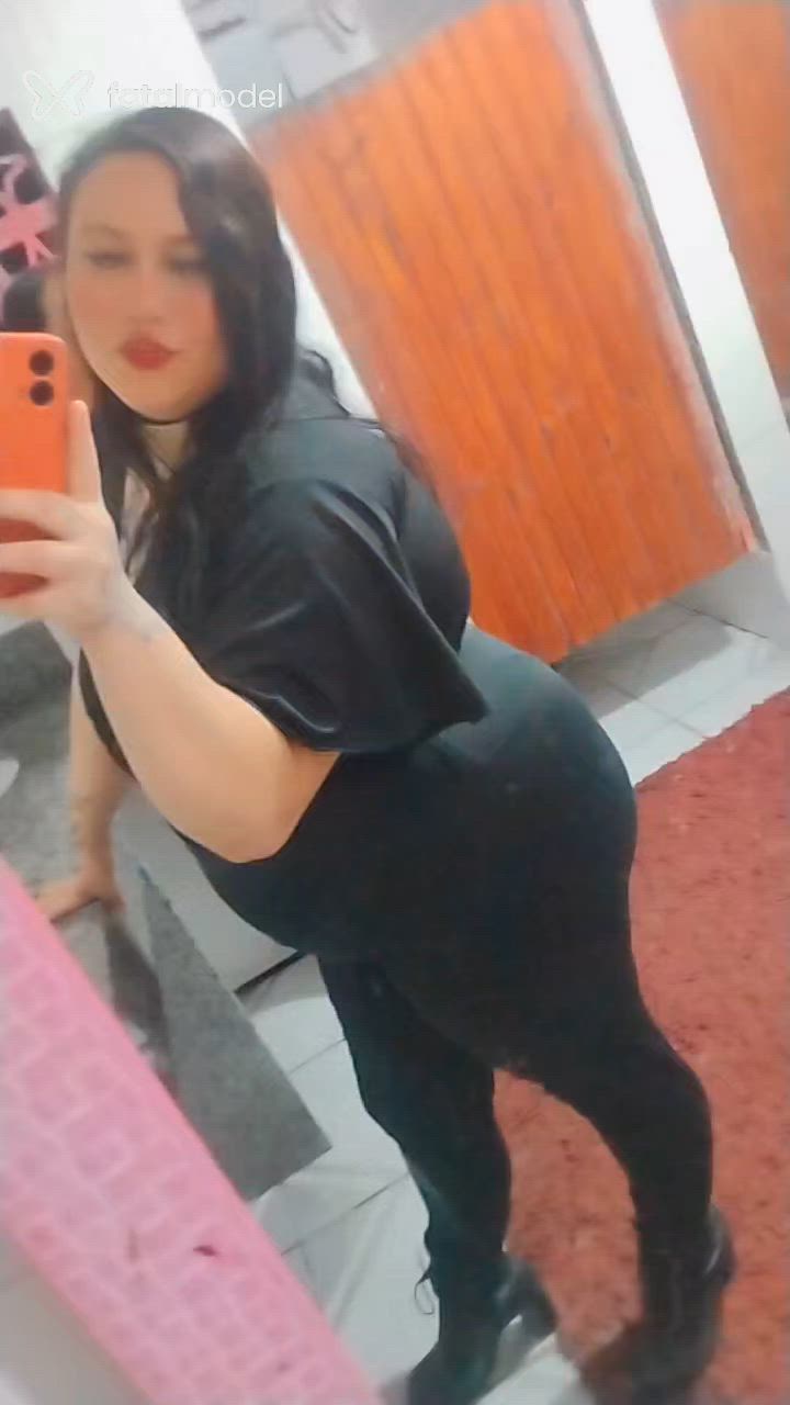 Acompanhante mulher morena (o) de olhos castanhos - Pam Silvah Acompanhante mulher morena (o) de olhos castanhos - Pam Silvah