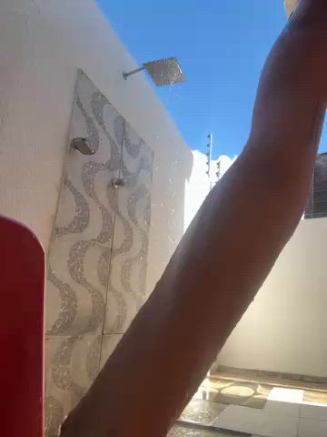 Vídeo 1