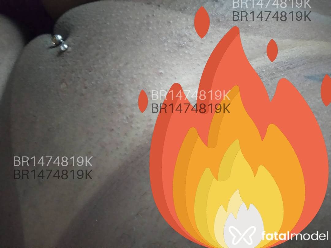 Acompanhante mulher morena (o) de olhos castanhos em Belo Horizonte Acompanhante mulher morena (o) de olhos castanhos em Belo Horizonte - Lariih