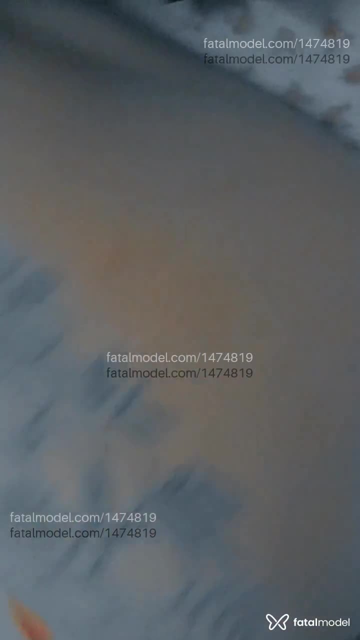 Acompanhante mulher morena (o) de olhos castanhos em Belo Horizonte Acompanhante mulher morena (o) de olhos castanhos em Belo Horizonte - Lariih
