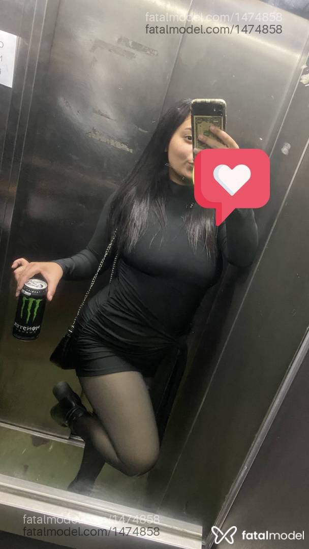 Acompanhante mulher com cabelo castanho de olhos castanhos em Campo Grande - Paula