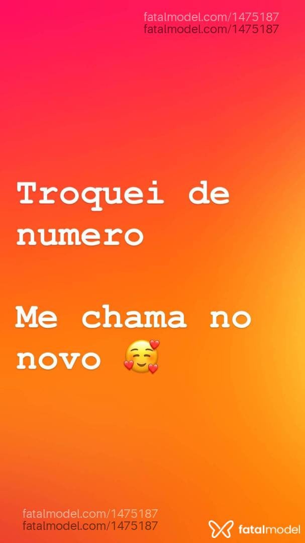 Acompanhante mulher com cabelo castanho de olhos castanhos - Vanessa