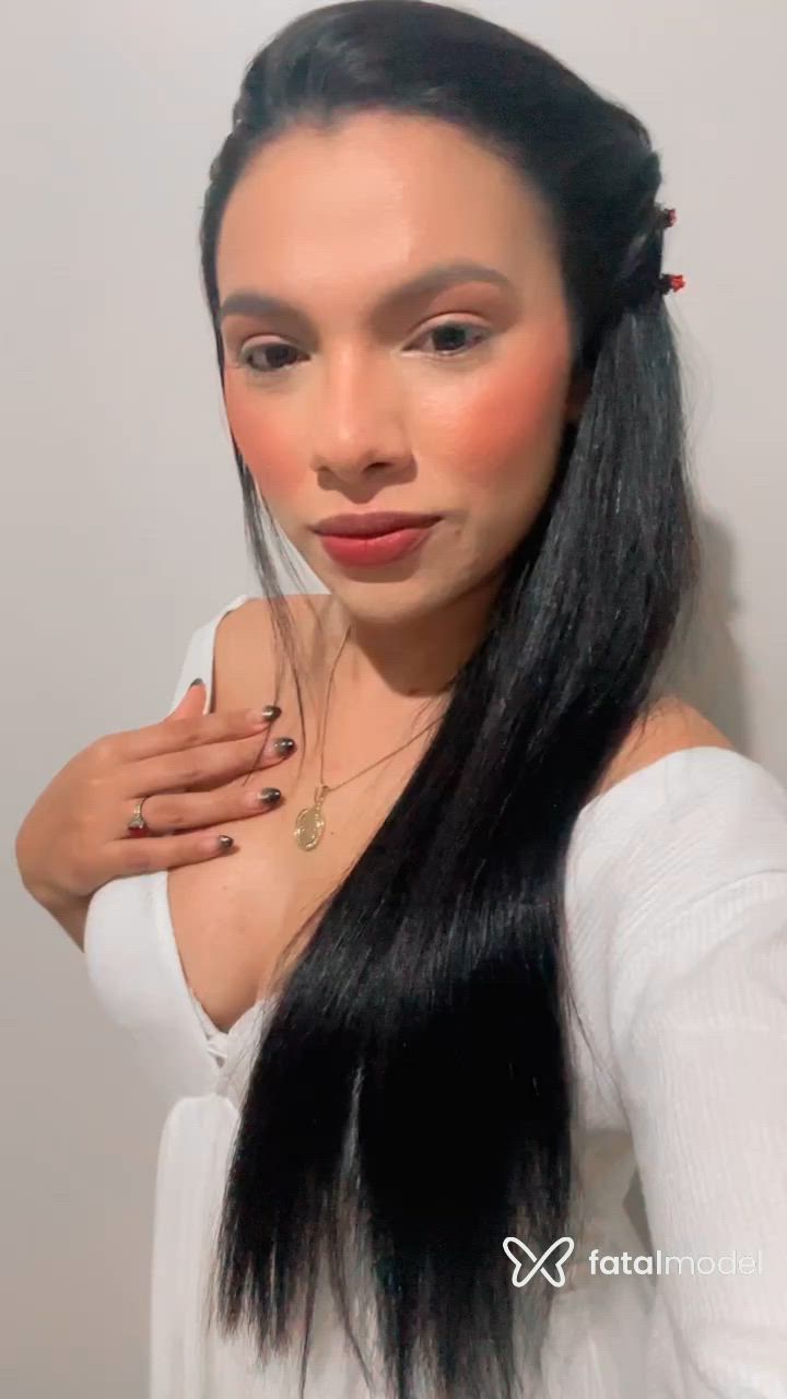 Vídeo 9