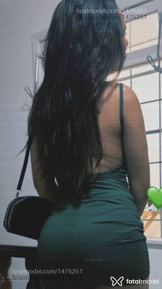 Acompanhante mulher morena (o) de olhos castanhos em Varginha - Mila Montenegro